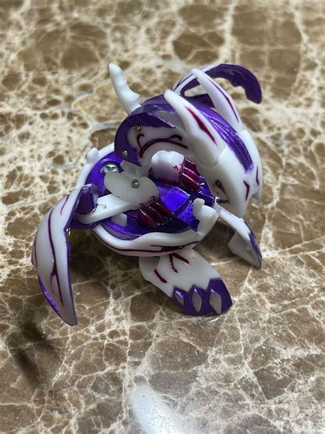 Silent Naga .